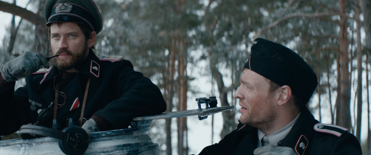 T-34 (2018) [BluRay Rip 1080p ITA-RUS DTS-AC3 SUBS] [M@HD].mkv_s