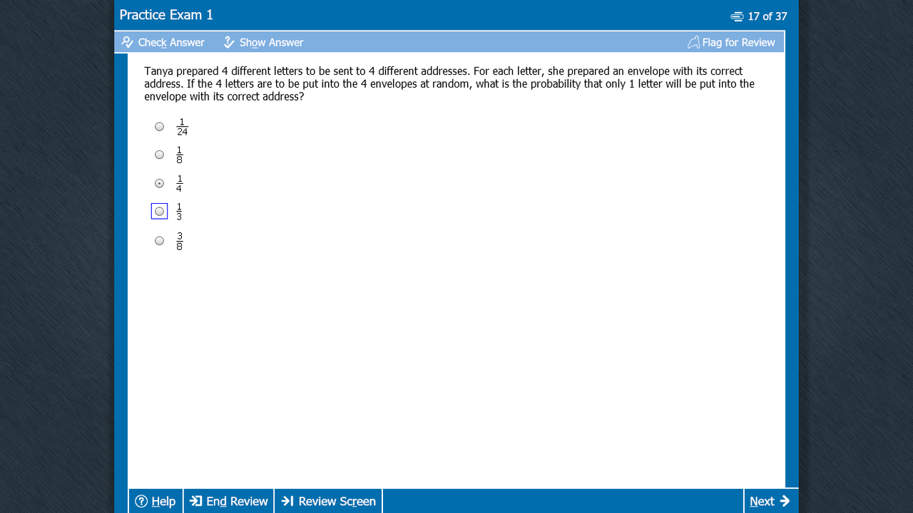 Screenshot 2014-08-31 23.14.07