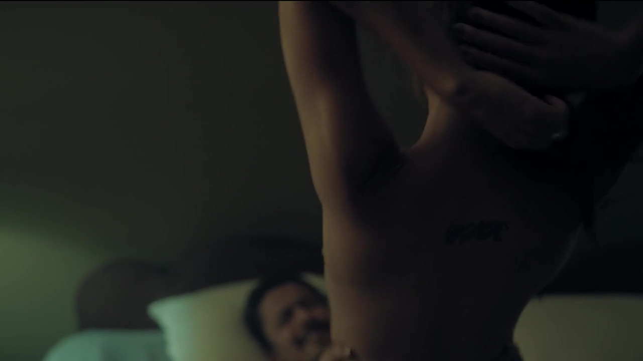 vlcsnap 2025 11 03 23h15m56s171