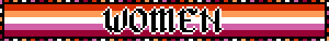 tumblr-0fa64de0c4fb697ba89aa3e91f468ae1-
