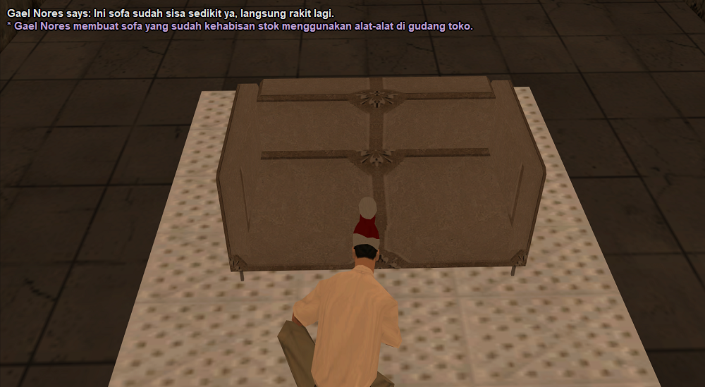 spacer.png