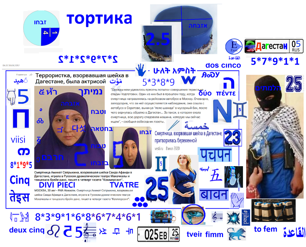 https://i.postimg.cc/C1CcWnDm/3301.png