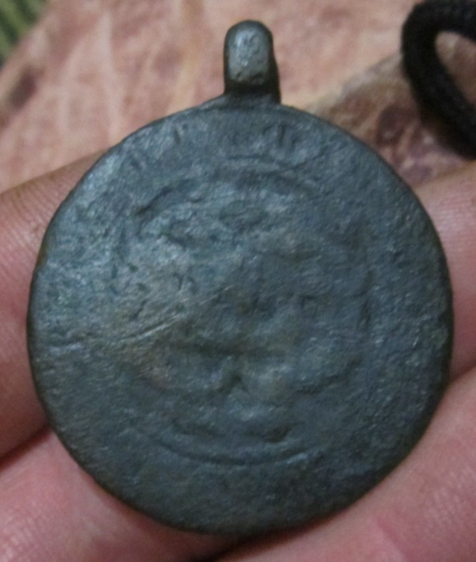 40х35Псковская1