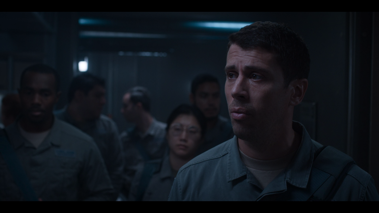 For All Mankind S04E02 Have a Nice Sol 4k to 1080p WEBrip x265 DD5.1 D0ct0rLew[SEV]12