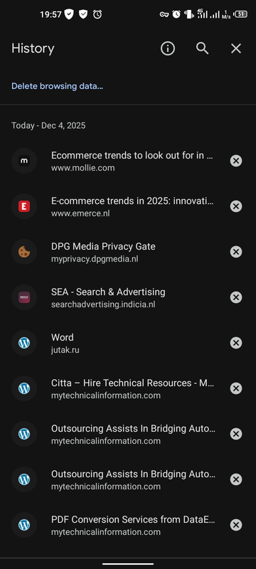 Screenshot 20251204 195747