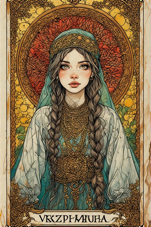 Classical-tarot-card-style-Art-11