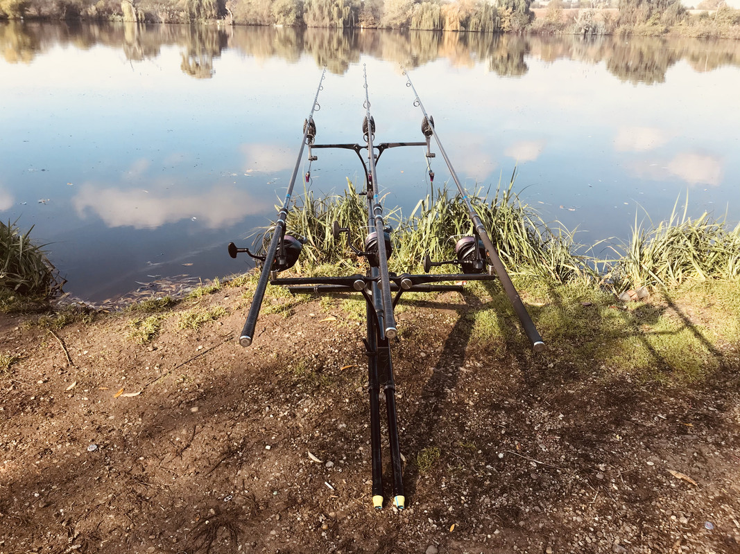 B24070B8-10AB-4089-9315-25655A35A09C