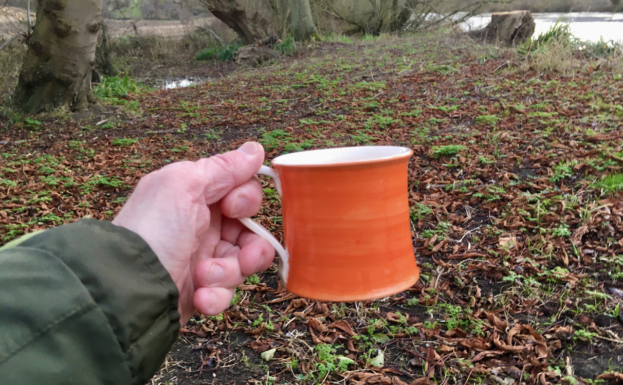 C86C4ADC-41A1-4260-A461-2557CAB4C91B