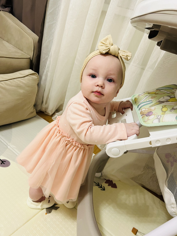 AA11915D-E7E2-49D0-88CA-75D48BEA703E