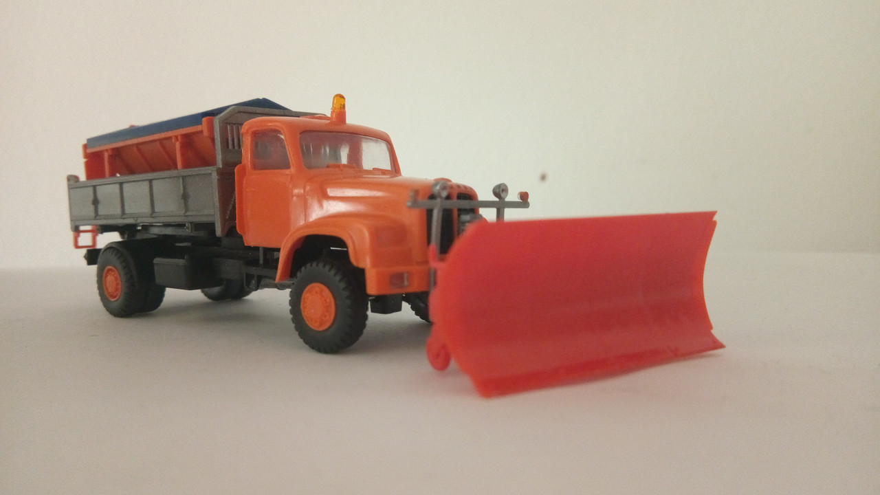Mach (9159)