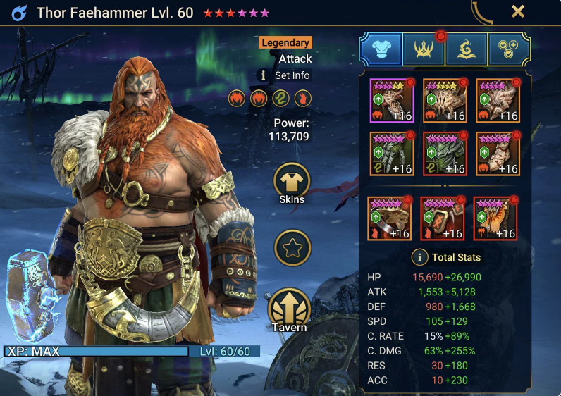 Screenshot 2026 06 05 121652