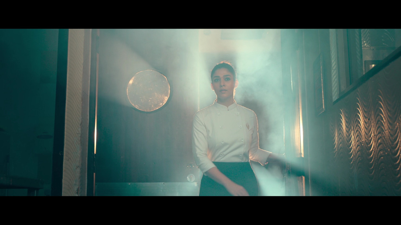 VideoCapture_20250826-134737