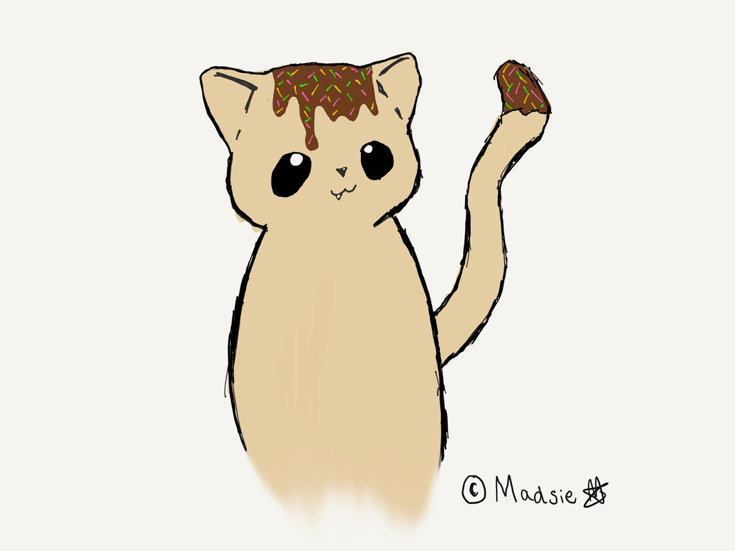 48FB1652-E232-446B-BEAB-D25121790A7C