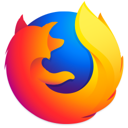 [PORTABLE] Mozilla Firefox Quantum v77.0.1 - Ita
