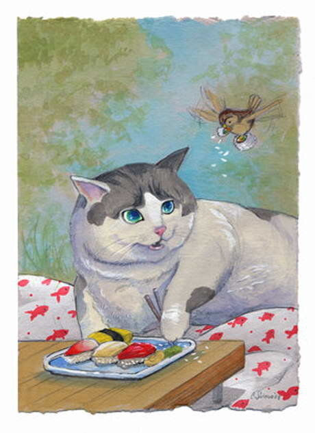 2-Blue-Birdie-4