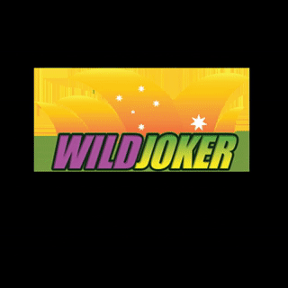 Wild Joker