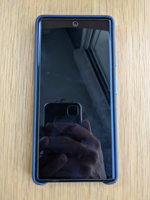 PXL_20211120_102105051