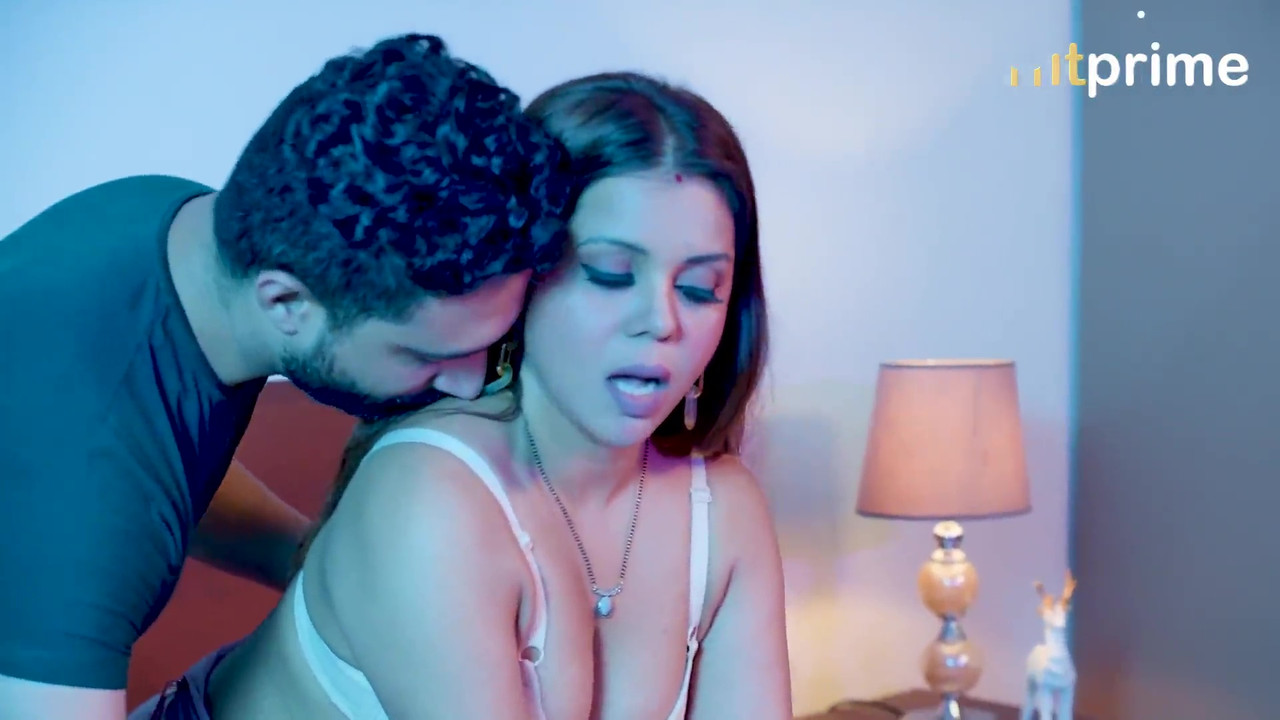 Aashiqui (2024) Hindi Season 01 Part 01 | WEB-DL | 1080p | 720p | 480p | HitPrime WEB Series | Download | Watch Online