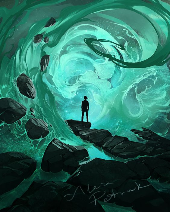 26dfbb39760184b04cbbd7fe04bc5fea