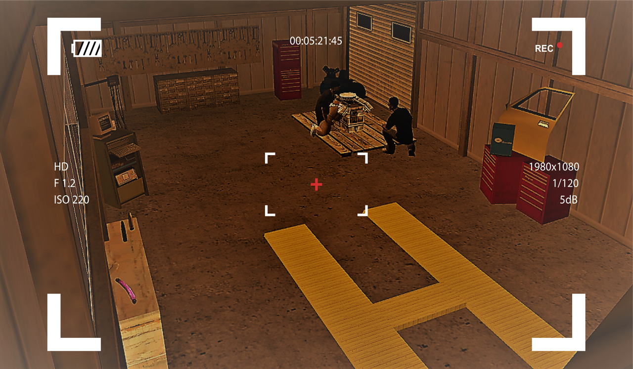 123.png