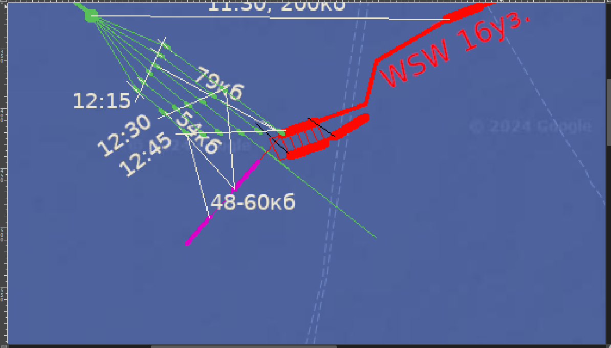 Screenshot at 2024-03-15 21-55-50