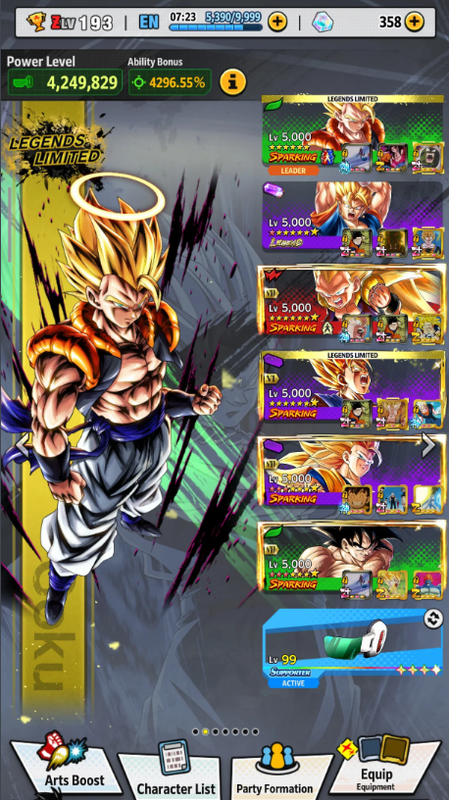 Screenshot 2026 04 03 103016