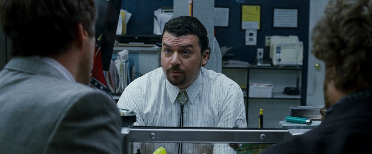 vlcsnap-2024-01-05-15h56m53s113