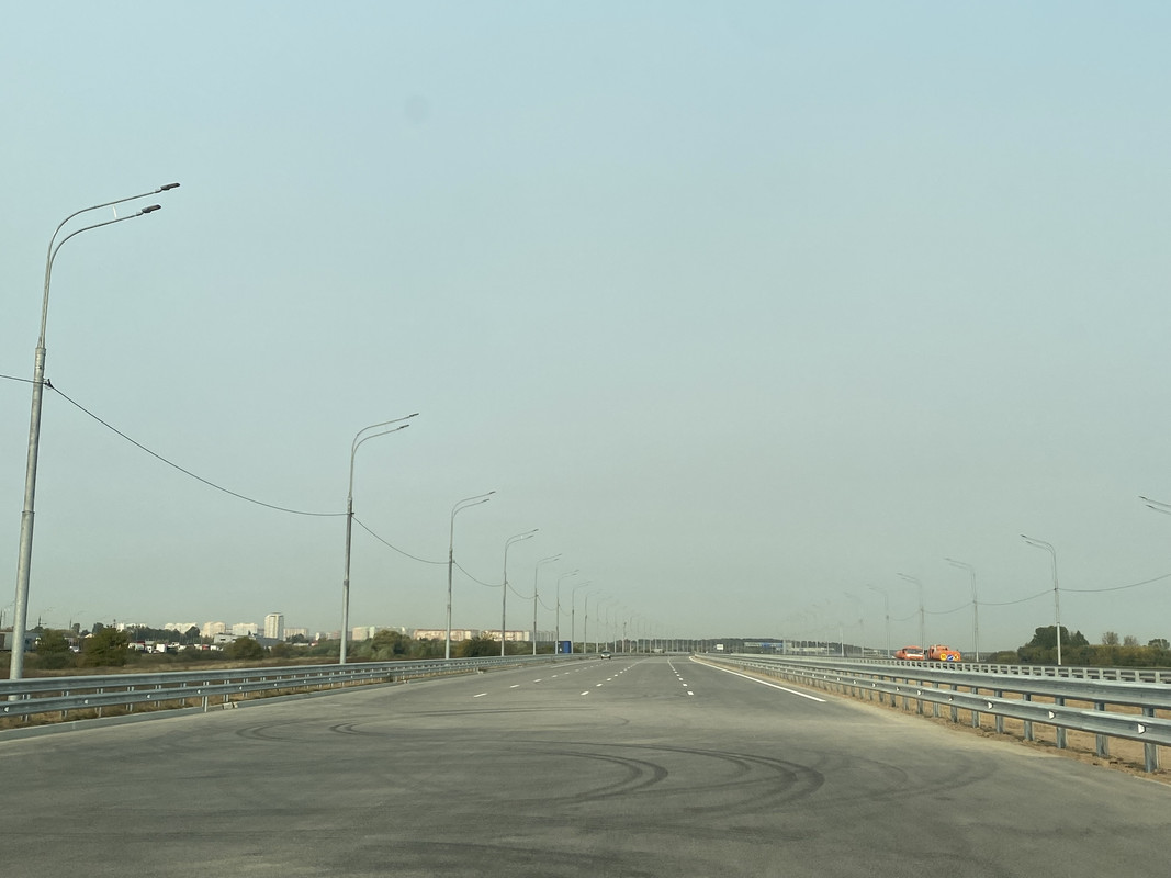 image5.jpg