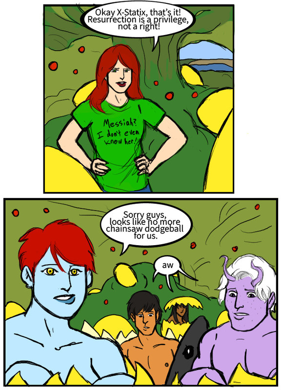 tumblr-898b2dfa9355aa7dac3525da06351d9e-edf09bbb-1280.jpg