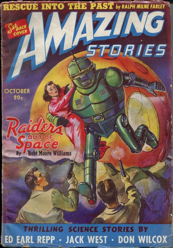 5FB55D58-ACFE-4B6C-9070-7D697D0505D4