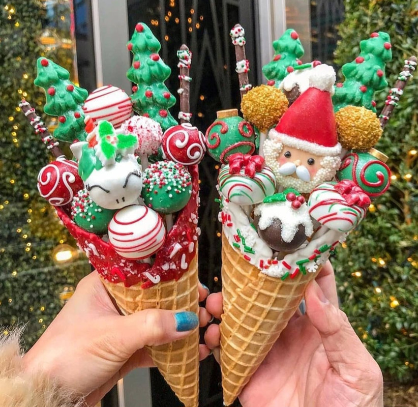 Screenshot_20231115_225650_Instagram