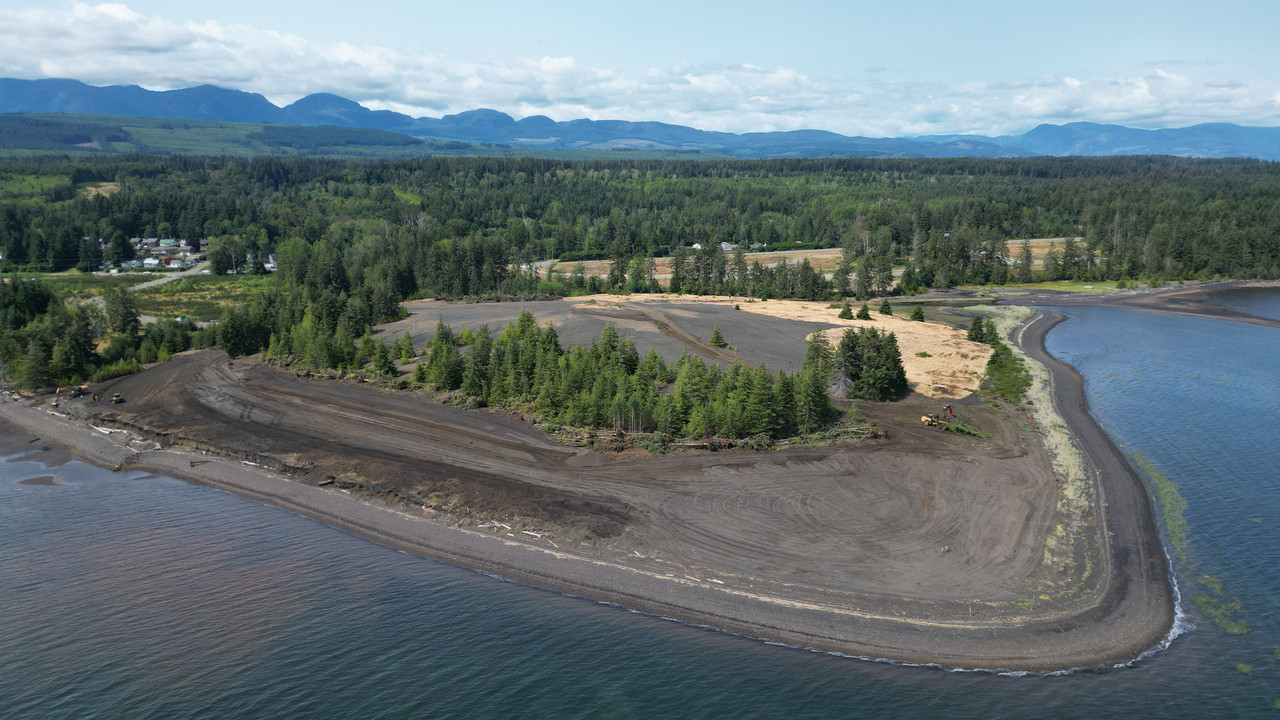 DJI_0877 July 26 2024