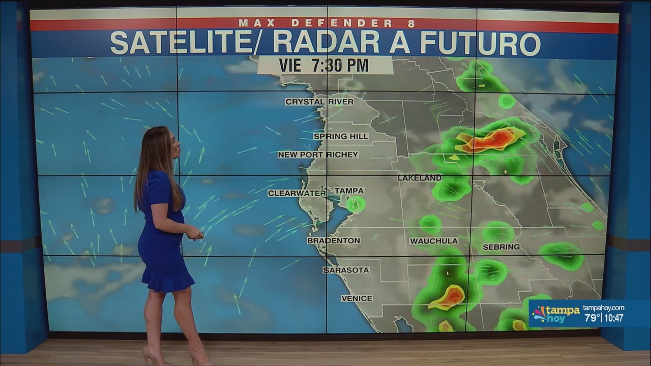 Noticias Tampa Hoy_20250627_03300400.ts_snapshot_18.21.480
