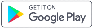 Avocado AI Google Play