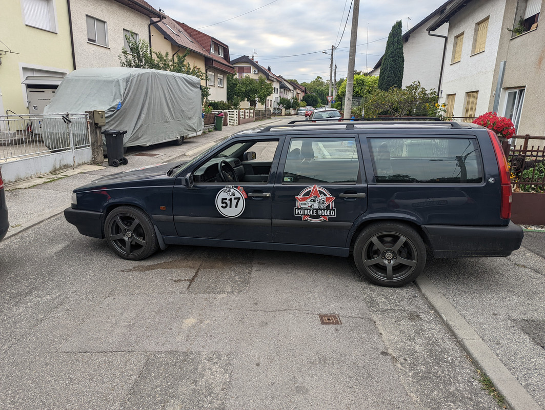 PXL_20220807_171516086