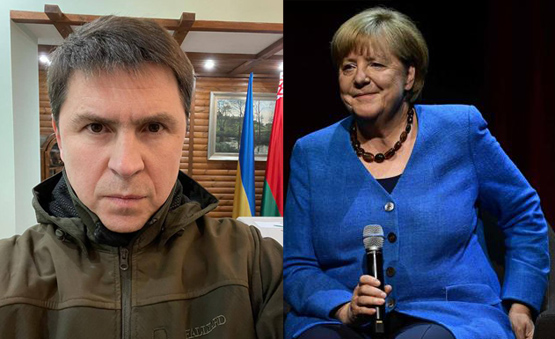 Ucrania-no-est-convencida-de-las-justificaciones-de-Angela-Merkel-Cuba-Impacto