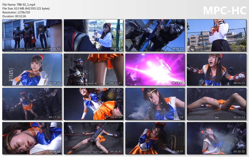 TBB-92-1-mp4-thumbs.jpg