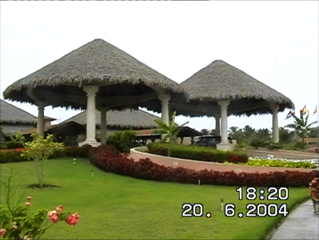 Hotel Grand Sirenis Tropical Suite-Junio-2004-Uvero Alto - República Dominicana y sus pueblos-1998/1999/2004 (36)