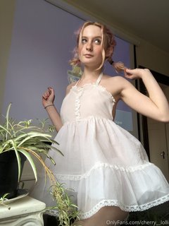 [Image: 2320x3088-703655e2526f899ab36e862d83c9fd4c-1.jpg]