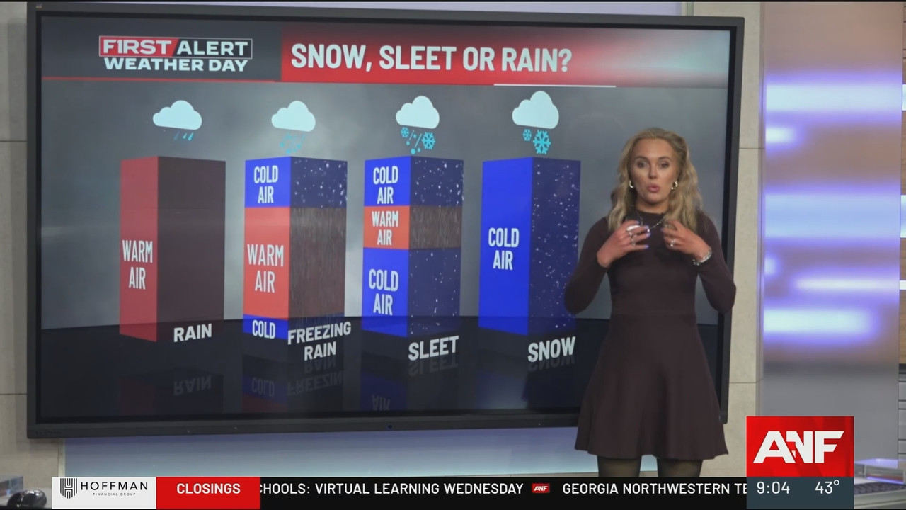 Atlanta News First at 9am_20250219_14001430.ts_snapshot_11.03.586