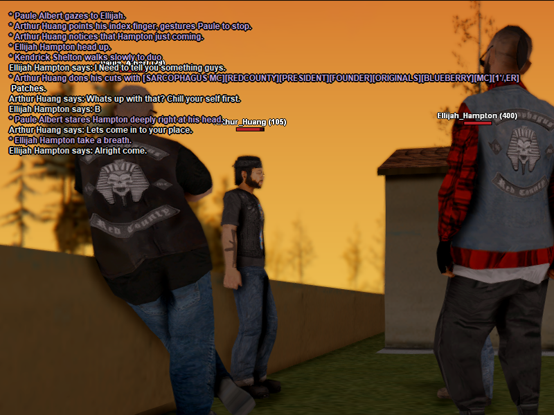 14.png