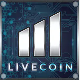 icon L