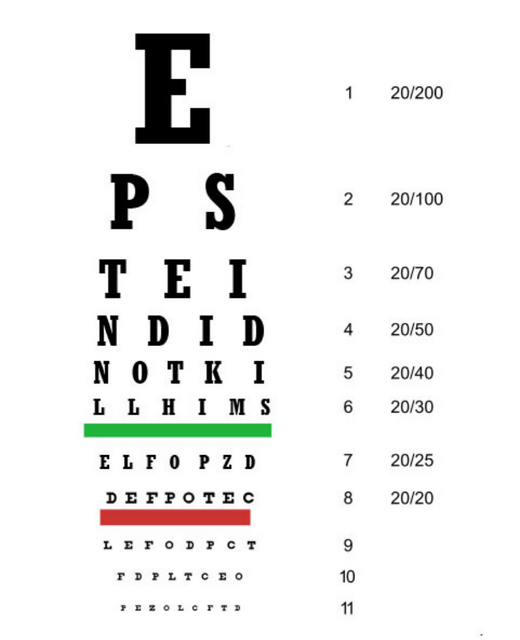 Screenshot_2019-11-22-13-03-49-1