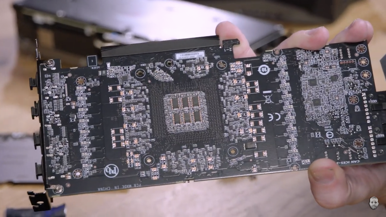 CD1B4FEA-5902-498B-9D53-1491061EB752