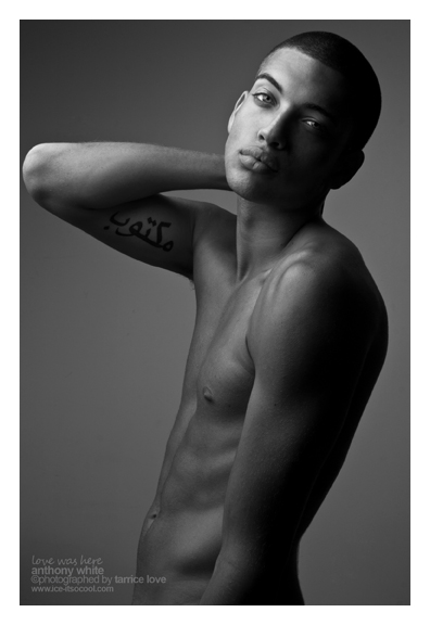 anthonyWHITE-IMG_2312-bw1-email