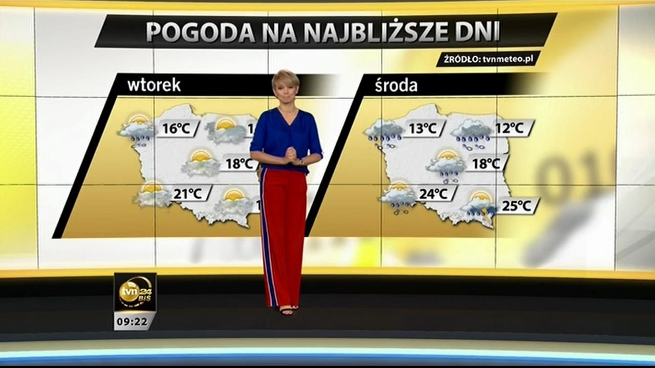 V0323_20180502_183551.mp4_snapshot_03.47_[2018.05.02_20.37.52]