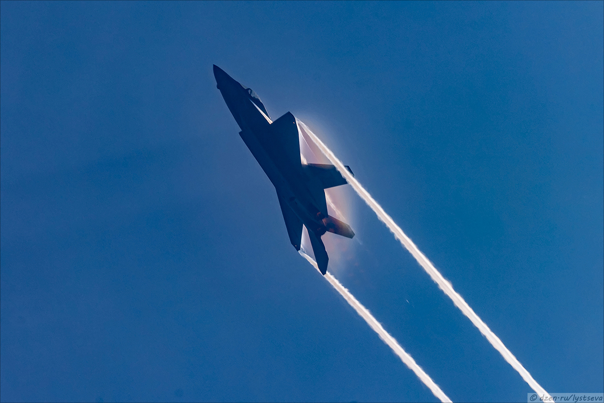J-35-0009