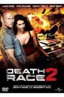 Death Race 2 (2010).mkv BDRip 576p x264 AC3 iTA-ENG