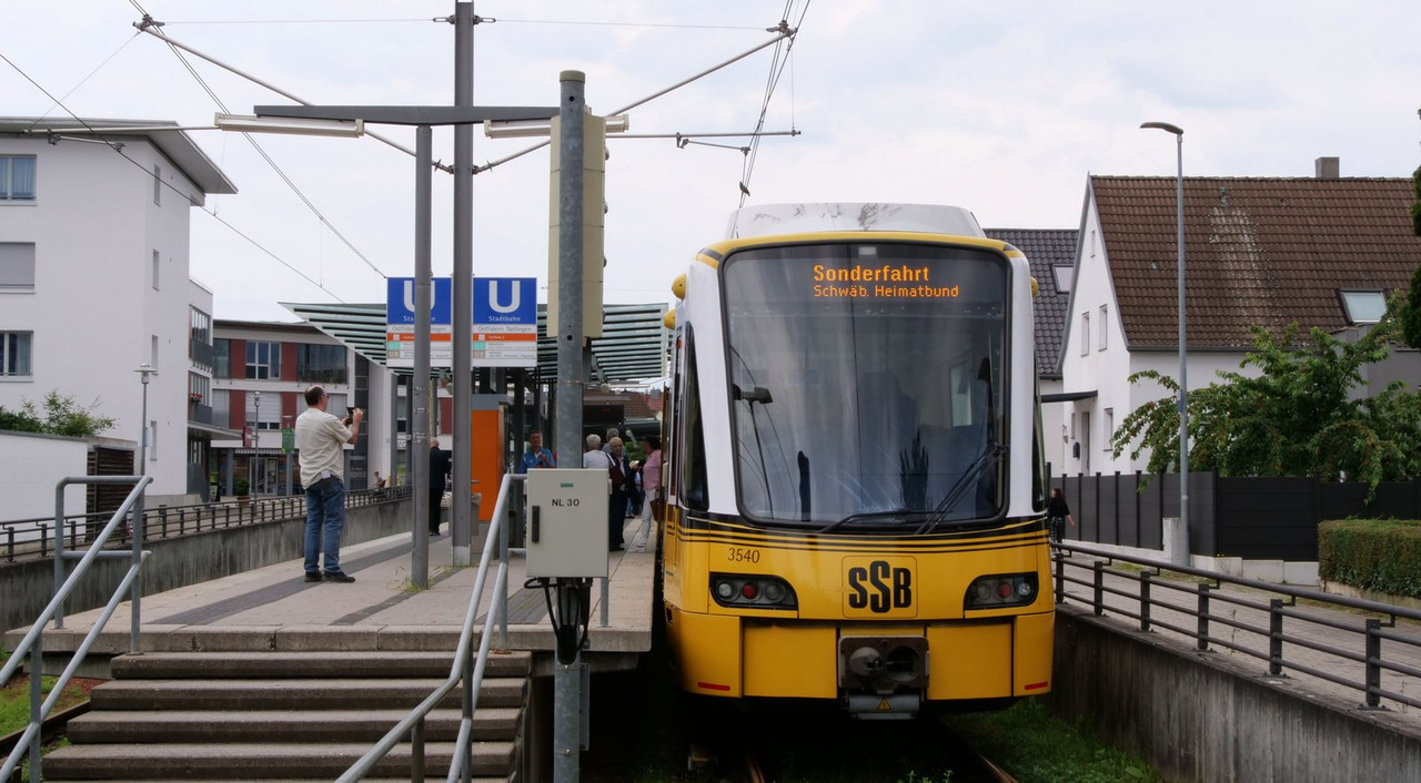 [Bild: 080624-151508b.jpg]