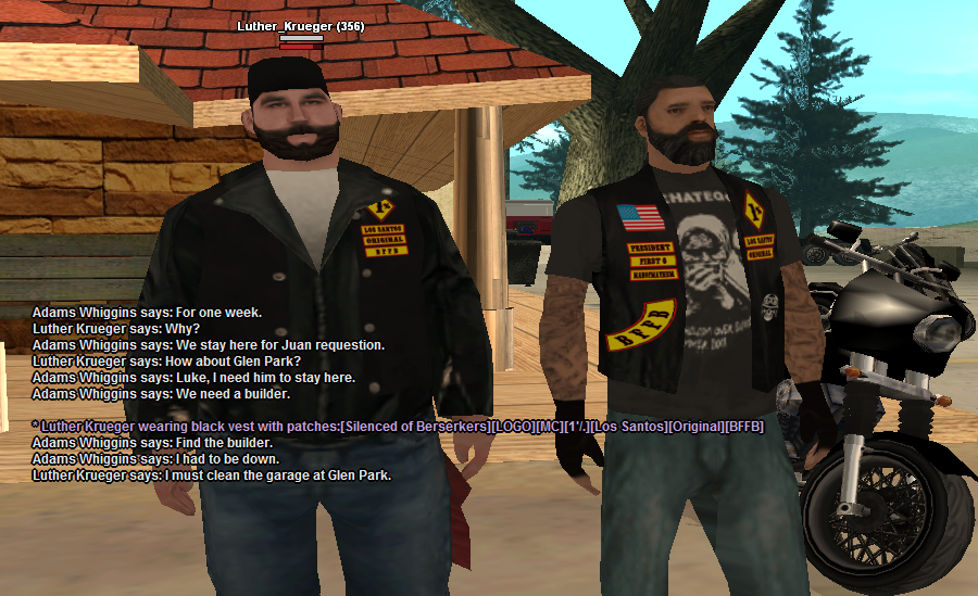 SOB154.png